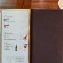 신중동 맛집 탄두르, 연차 내고 혼밥한 부천 인도요리 맛집 재방문 후기