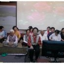 중앙할머니경로당 이미지