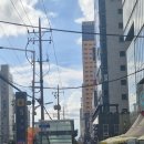 김광락피부과의원 | 하단 김광락 피부과