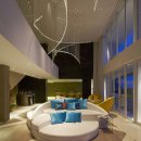 호텔e패션 이미지