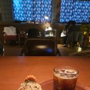 광동반점 이미지