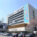 서울 노원구청사 서울신문