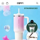 코튼캔디 티스토리
