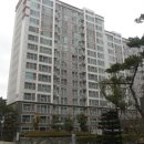 정관5로 네이버블로그