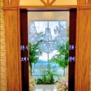 에스로드 이미지