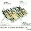 ㈜그린환경산업 이미지