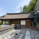 성미어린이집 | [경기/광주] 경기 광주 남한산성 맛집 한식 산성미가