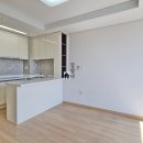 경동파크타워오피스텔 이미지