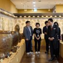 도고아트홀 이미지