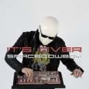 스페이스카우보이(SpaceCowboy) 이미지