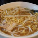 산쪼메 이미지