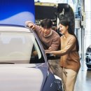 현대캐피탈(주) 이미지