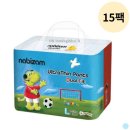 나비잠 이미지
