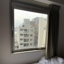 코메드 | 🇯🇵 DAY2 일본/기타큐슈여행 ❝ 명란크로와상은 다들 꼭 드슈 ❞