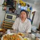 덕구숨황토민박 이미지