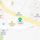 파주밀요양원 이미지