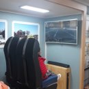 이담초등학교 병설유치원 이미지