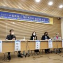 수원시사회복지타운 이미지