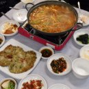 목포주점 이미지