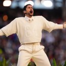 스타버니 이미지