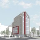 청목 경로당 이미지