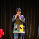 어린이 마술교실 이미지