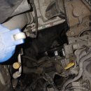 카프로 | 정왕동 자동차정비 모닝 발전기 교체 후기 카프로샵