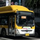 일곡마을로L 이미지