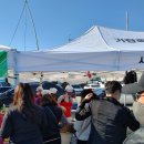 일광파전 이미지