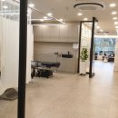 금침한의원 이미지