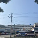 능포주차장 이미지