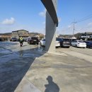 베토벤하우스 이미지