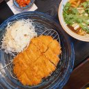 오군수제돈까스 네이버블로그