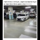 제차에 손대면 죽을줄 아세요.jpg 이미지