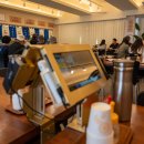 금악리 마을회관 이미지