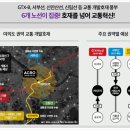 더원 메디칼 네이버블로그