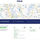 중앙동317 이미지