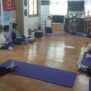 주경경로당 이미지