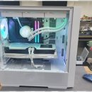 행운컴퓨터 이미지