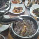 왕릉숯불갈비 이미지