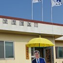 남정경로당 이미지