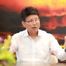 대구직할 네이버블로그