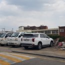 고개쉼터 이미지