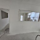 리즈영어교습소 이미지