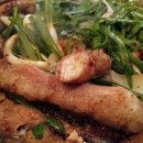 대가곱창 이미지