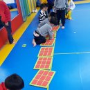 튼튼한태권도 이미지