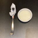 대전 둔산동 핫플레이스 카페 : 에이치에이치라운지 둔산 (HH LOUNGE)