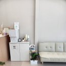 진아헤어샵 이미지