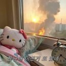 (주)해피엔딩 이미지