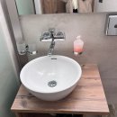 별자리호스텔 | [스위스 숙소 추천] 스위스 산장 호텔 ALPENBLICK WILDERSWIL (알펜블릭 빌더스빌) 솔직후기